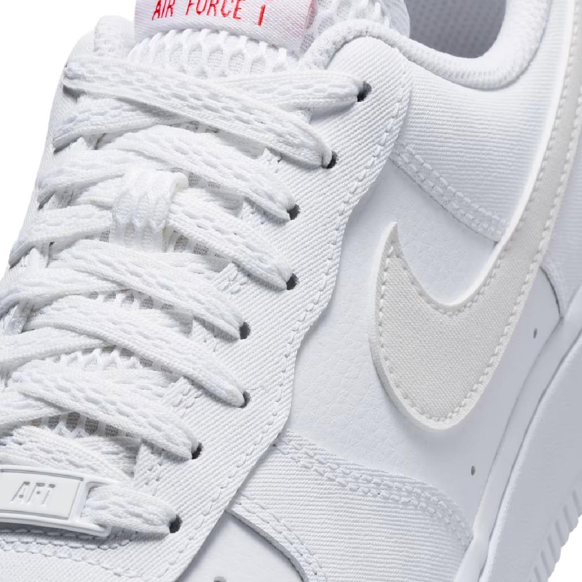 Nike Air Force 1 '07 mujer image number null